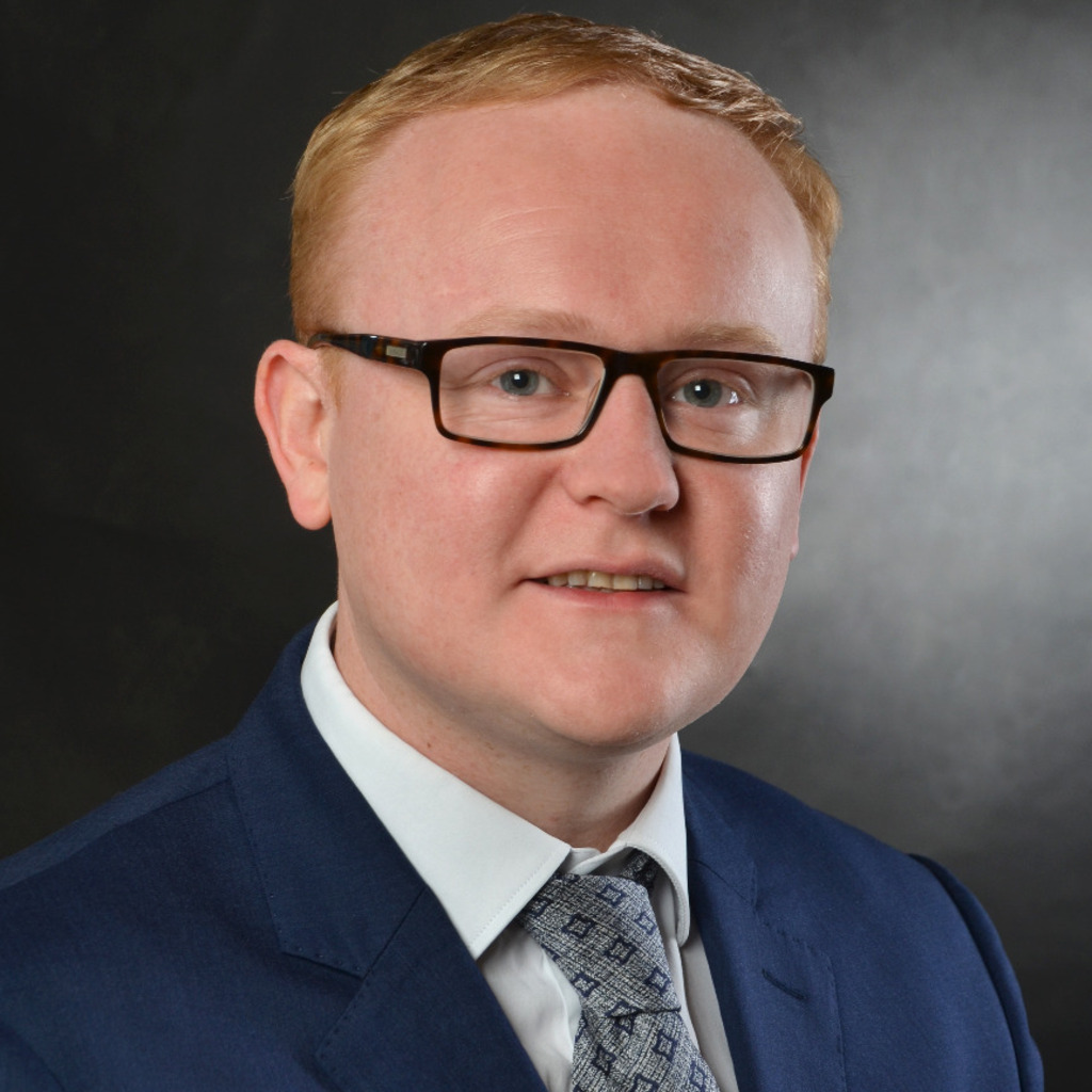 Killian in der Personensuche von Das Telefonbuch