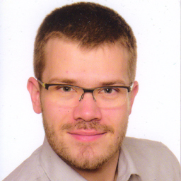 Johannes Driehaus