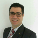Keyvan Salari