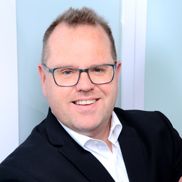 Jürgen Schleser