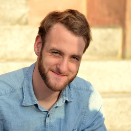 Bastian Bischler