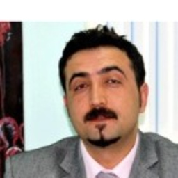 Kemal YILMAZ