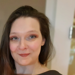 Susanne Scheider