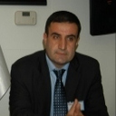 Ahmet Veli Olgundeniz