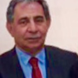 Ferit Atalay
