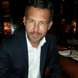 Morten Schnoor