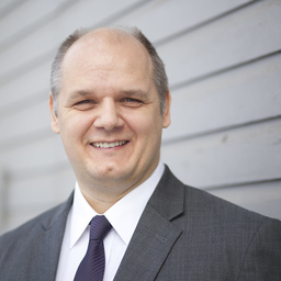 Mario Teichmann-Denschlag