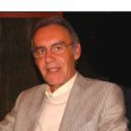 Karl-Heinz Baumberger