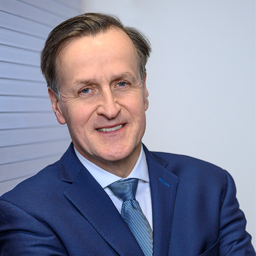 Adrian Sachse