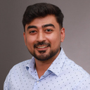 Samir Hakimyar