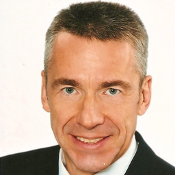 Matthias Hoffmann