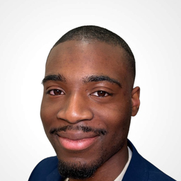 Daniel Dabla