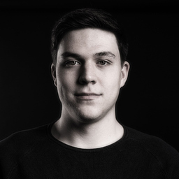 Lukas Leonhardt