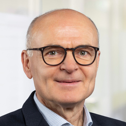 Stefan Drewes