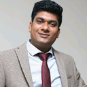 Ravi Kumar