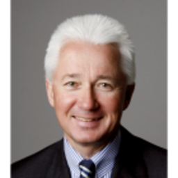 Thomas Klüss