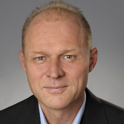 Frank Melius