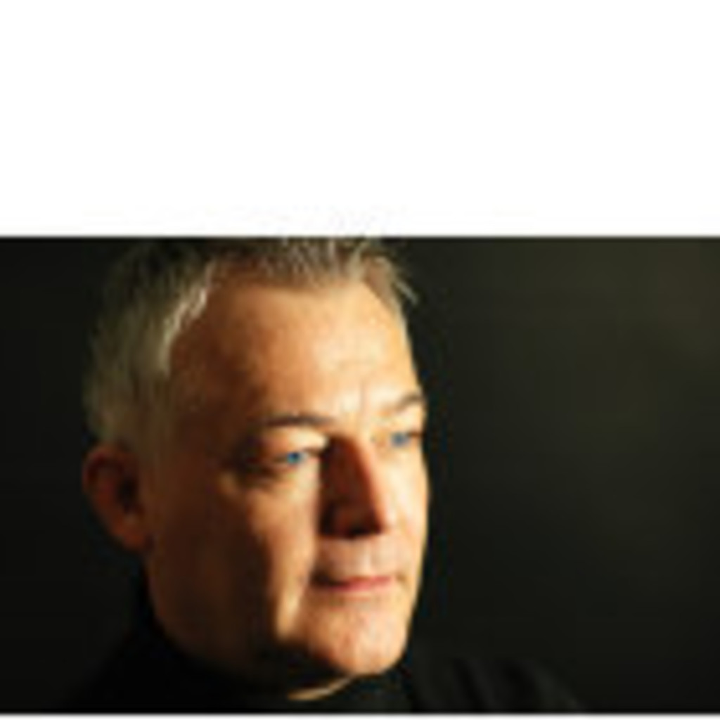 Jörg Lehwalder Geschäftsführer D.Lay dent UG XING