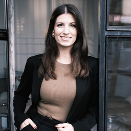 Kerstin Thomaßen