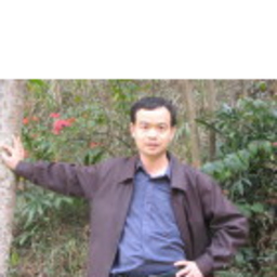 宇 宁