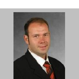 Gordon Schmidt