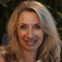 Gaby Amon-Brandtner