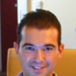 Oliver Schulze