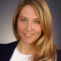Loana Gallo