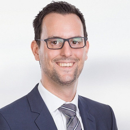 Torben Weiß