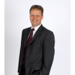 Heiner Janssen