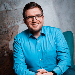 Marc Neuhaus