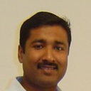 Jithesh Janardhanan