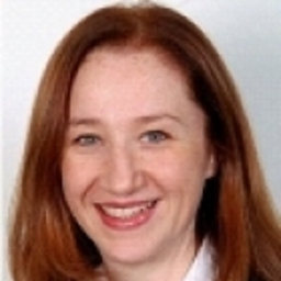Anne Claire Vieux