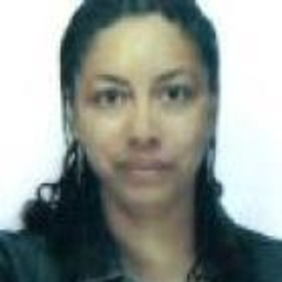 Elisa ripalda