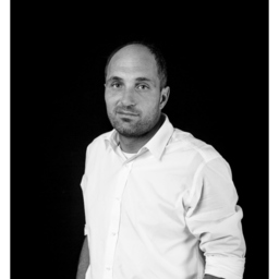 Sascha Greindl