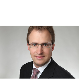 Dr. Stefan Prühs