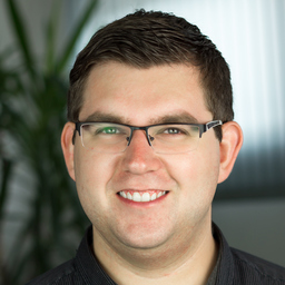 Tobias Schwarz