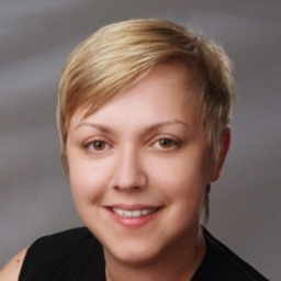 Sabrina Tiede