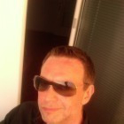 Peter Groeger