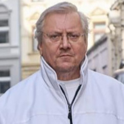 G. Paul-Roemer