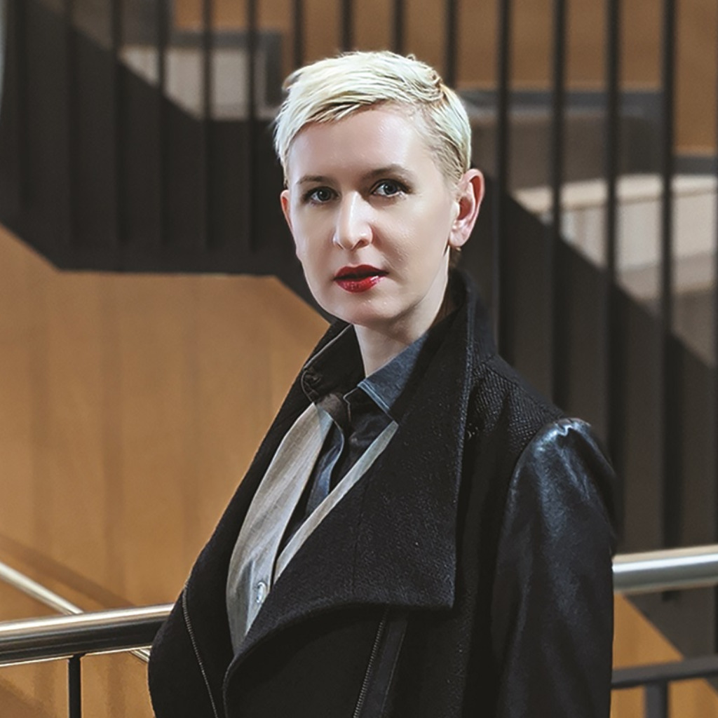 Yuliya Gebel YFurniture GmbH YFurniture GmbH XING