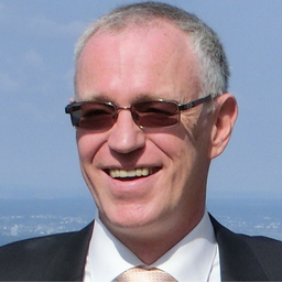 Stephan Heßler