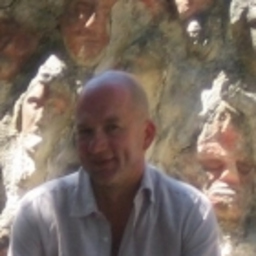 Stefan Rittmeier