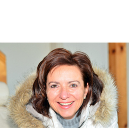 Gaby Lehner