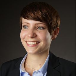 Carolin Hollfelder