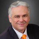 Dr. Sherif Nabet