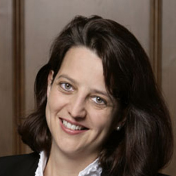 Karin Baumann