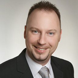 Matthias Eckl's profile picture