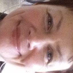 Susanne Hirse