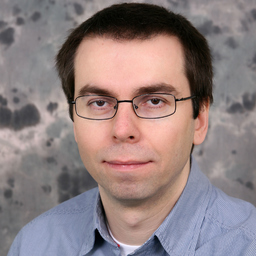 Peter Kretzschmar